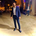 Serkan