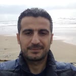 Ömer