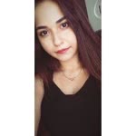 Dilan