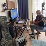 Rıdvan