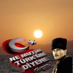 Cesur