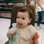 Huseyin
