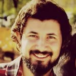 Gökhan