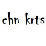 Cihan