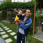 Gökhan