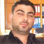 Muhammet