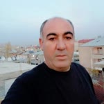 Kazım