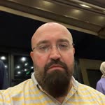 Erdal