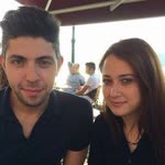 Emre
