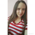 Büşra