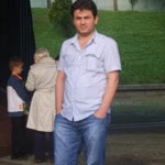 Cengiz