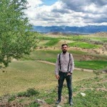 Yasar
