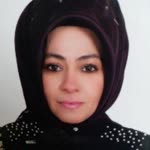 Şengül