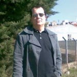 Coşkun