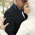 Yasemin