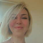 Nesrin