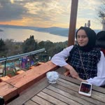 Derya