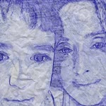 Derya