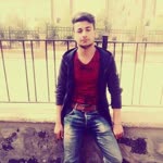 Mikail