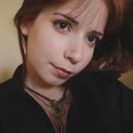 Emsa