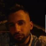 Yasin