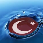 Sercan