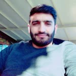 Gökhan