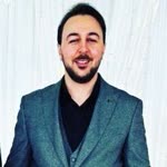 Hüseyin