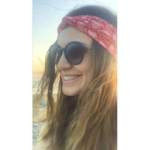 Elif