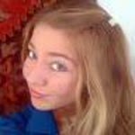 Emine