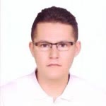 Ertuğrul