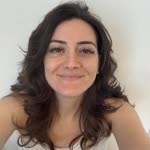 Çise