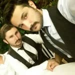 Emre