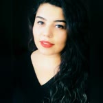 Emine