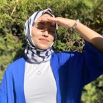 Emine