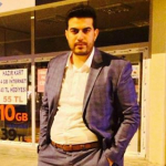 Zeynel