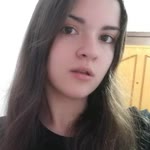 Meltem