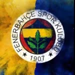 Umut