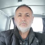 İsmail