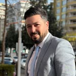 Serhat
