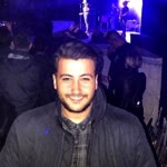 Emre