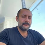 Veysel