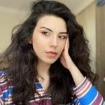 İrem