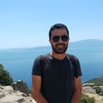 Serdal