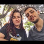 Barış