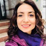 Neslihan