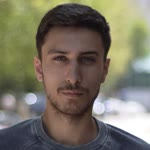 Melih