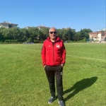 Soner
