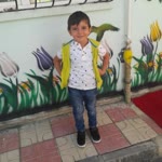 Hasan