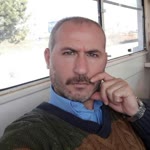 Fatih
